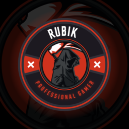 RK|Rubik