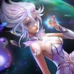 aleemi