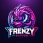 Frenzy Fusion