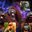 Cosmic Apes 3