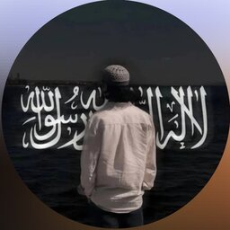 Mohamed Shami Megha Vas