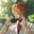 Depressed Anime Boys (was deleted at: 2022-06-20T15:22:37.8705772Z)