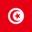 Tunisia
