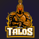 Talos Gaming