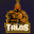 Talos Gaming