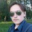 Balejam neguļam (was deleted at: 2023-10-27T10:45:17.1813984Z)