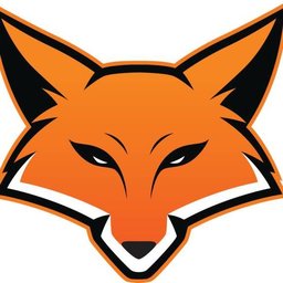 Radical_Fox