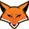 Radical_Fox