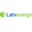 Latvenergo