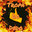 Tropa do Dedo (was deleted at: 2021-11-25T21:59:11.3448997Z)