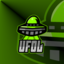 UFOL E-SPORTS
