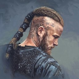 Nomad!