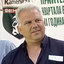 Dinko Taksito 6-12-12 (was deleted at: 2020-03-15T14:29:32.4016875Z)