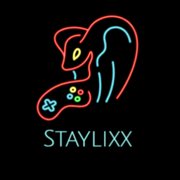 Staylixx