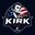 Kirk E-Sports