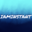 iaminstant