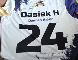 Dasiek93