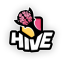 Hive