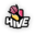 Hive