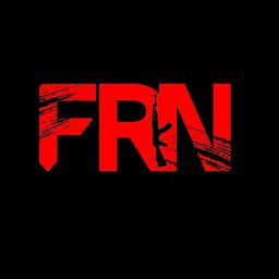 FRNxGHOST