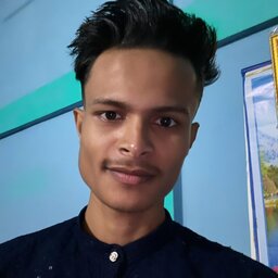 jakirmazumder