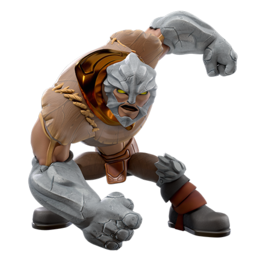 adasko2