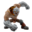 adasko2