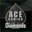 AceGaming Diamonds