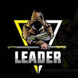 LEADER GAMING