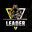 LEADER GAMING