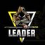 LEADER GAMING