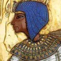 Rafael Bruno Fortunato de Deus