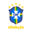 Confederação Brasileira de Futebol