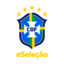 Confederação Brasileira de Futebol