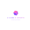 z-cubes