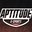 Aptitude