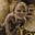 David_2g