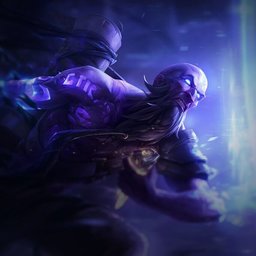 djgianni1