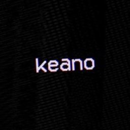 keano