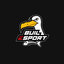 BUIL eSport 2 (was deleted at: 2023-01-10T17:31:46.0996612Z)