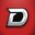Darklife eSports