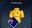 Praveen(BRONZE)