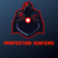 Perfection Hunters (was deleted at: 2025-09-08T17:56:17.2577976Z)