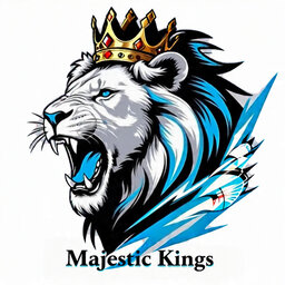 Majestic Kings 2.0