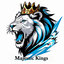 Majestic Kings 2.0