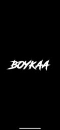 asdBOYKAAA