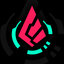 C.E (was deleted at: 2024-12-07T08:52:22.3119391Z)