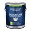 Valspar Paint