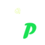 WinnersPlay