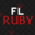 FL Ruby